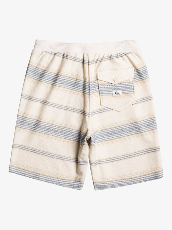 Great Otway - Sweat Shorts for Men  EQYFB03313