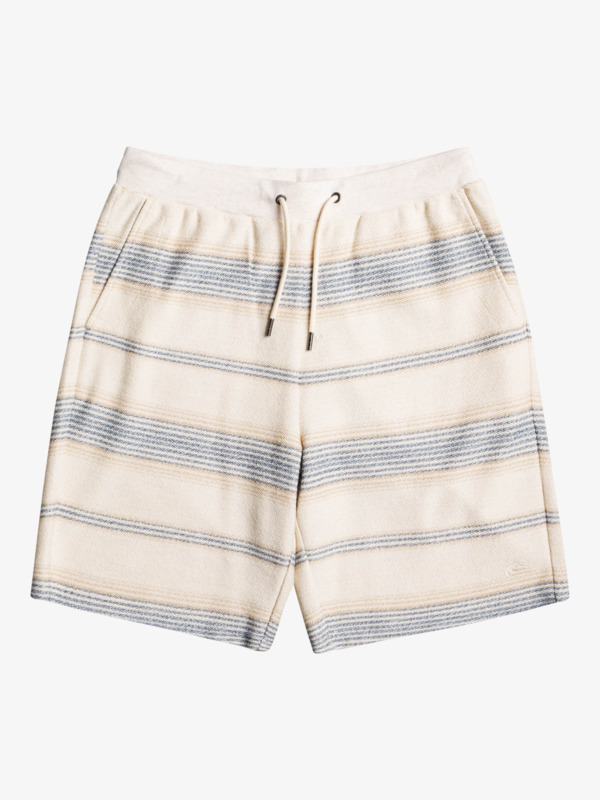 Great Otway - Sweat Shorts for Men  EQYFB03313