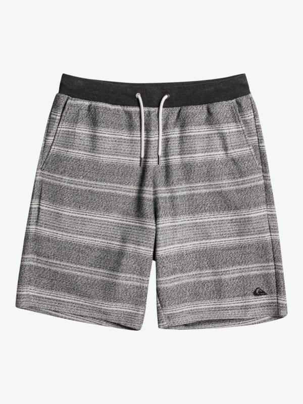 Great Otway - Sweat Shorts for Men  EQYFB03313