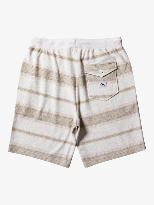 Great Otway - Sweat Shorts for Men  EQYFB03313