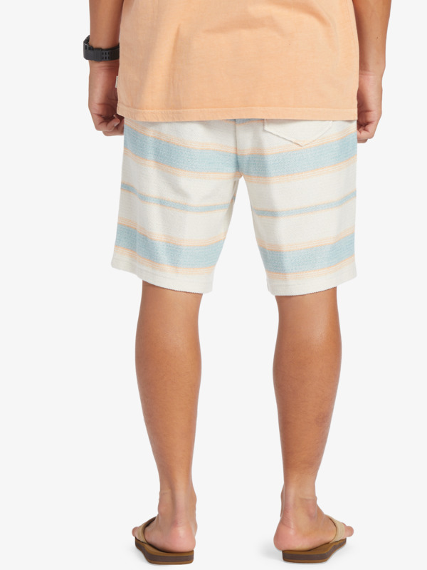 Great Otway - Sweat Shorts for Men  EQYFB03313