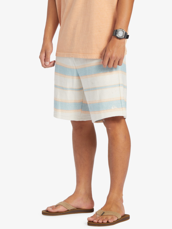 Great Otway - Sweat Shorts for Men  EQYFB03313