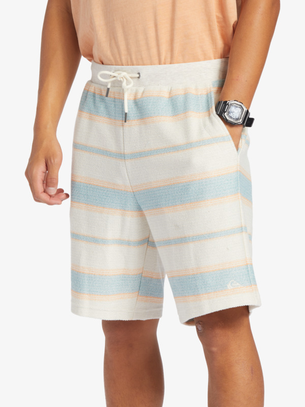 Great Otway - Sweat Shorts for Men  EQYFB03313
