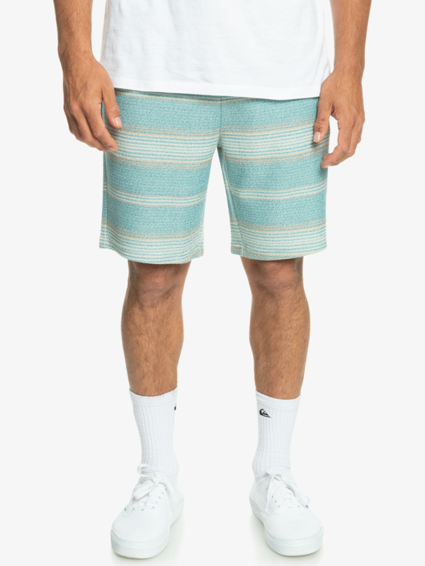 Great Otway - Sweat Shorts for Men  EQYFB03313