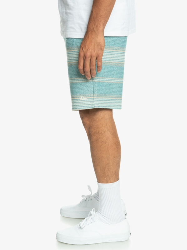 Great Otway - Sweat Shorts for Men  EQYFB03313