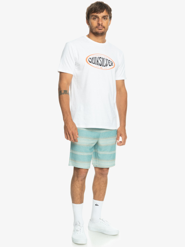 Great Otway - Sweat Shorts for Men  EQYFB03313