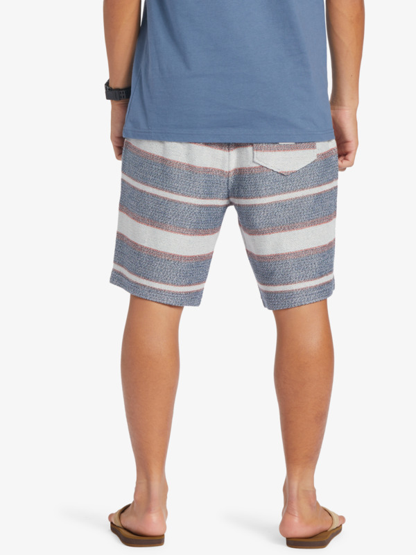 Great Otway - Sweat Shorts for Men  EQYFB03313