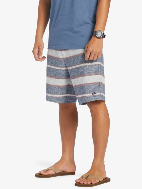Great Otway - Sweat Shorts for Men  EQYFB03313
