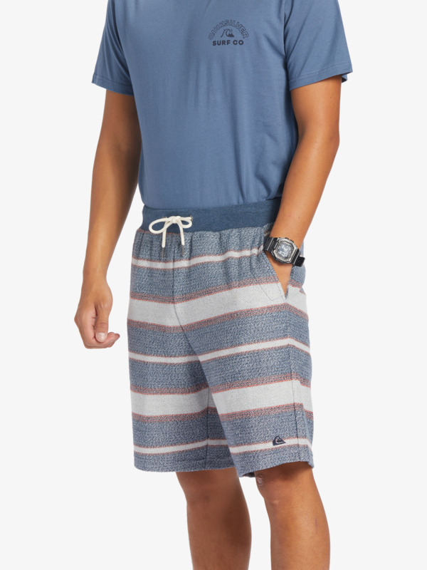 Great Otway - Sweat Shorts for Men  EQYFB03313