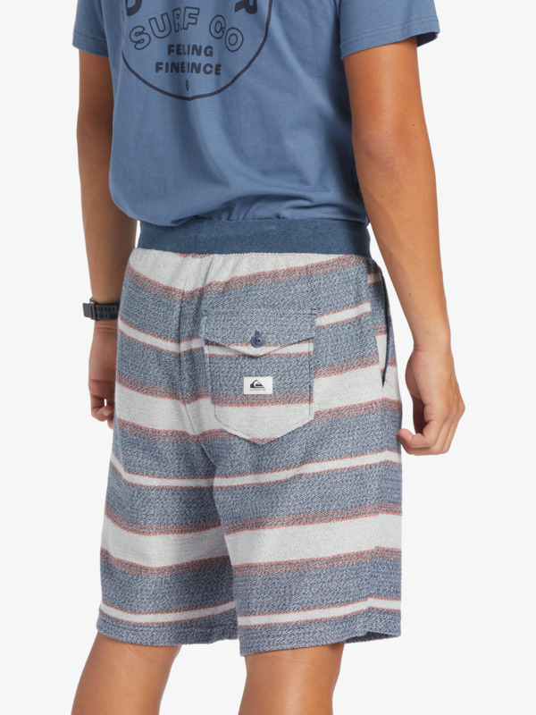 Great Otway - Sweat Shorts for Men  EQYFB03313