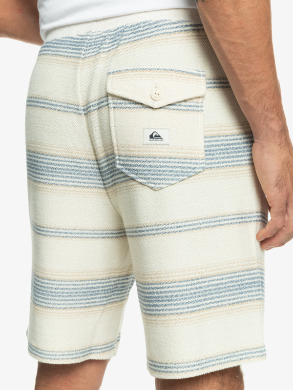 Great Otway - Sweat Shorts for Men  EQYFB03313