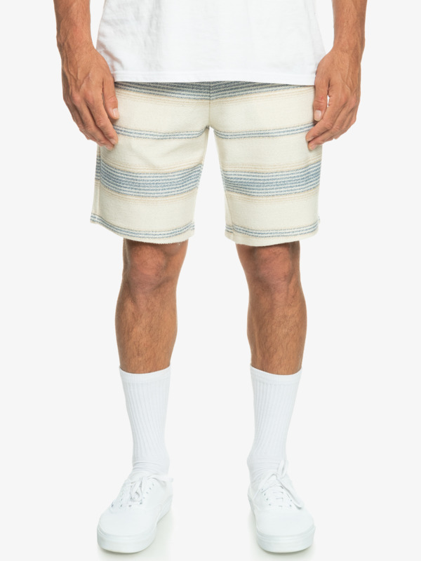 Great Otway - Sweat Shorts for Men  EQYFB03313