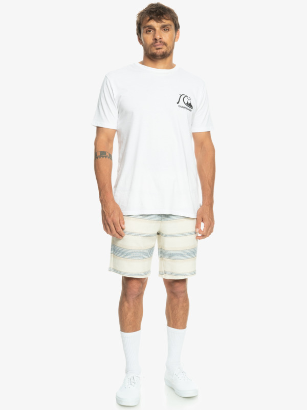 Great Otway - Sweat Shorts for Men  EQYFB03313