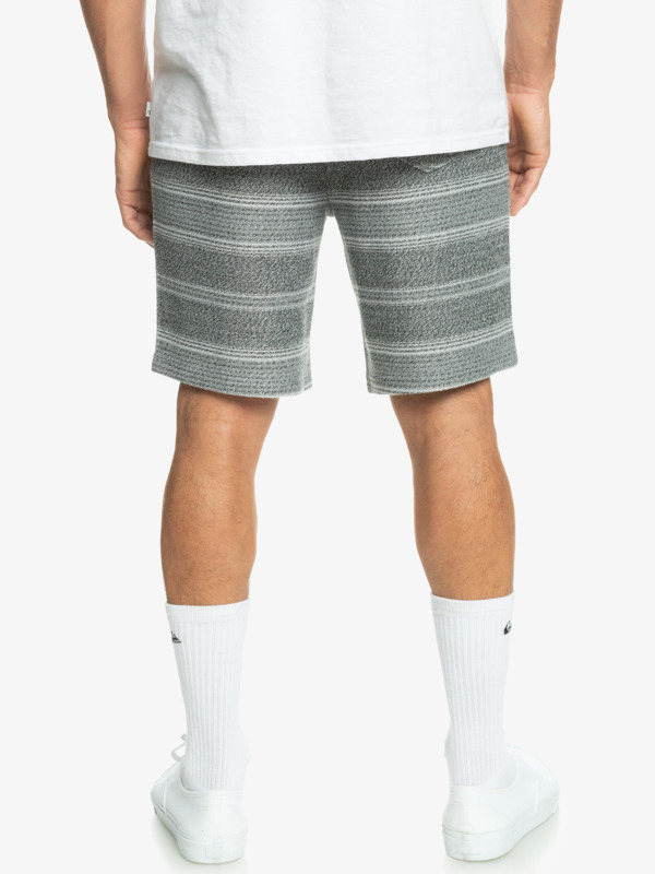 Great Otway - Sweat Shorts for Men  EQYFB03313