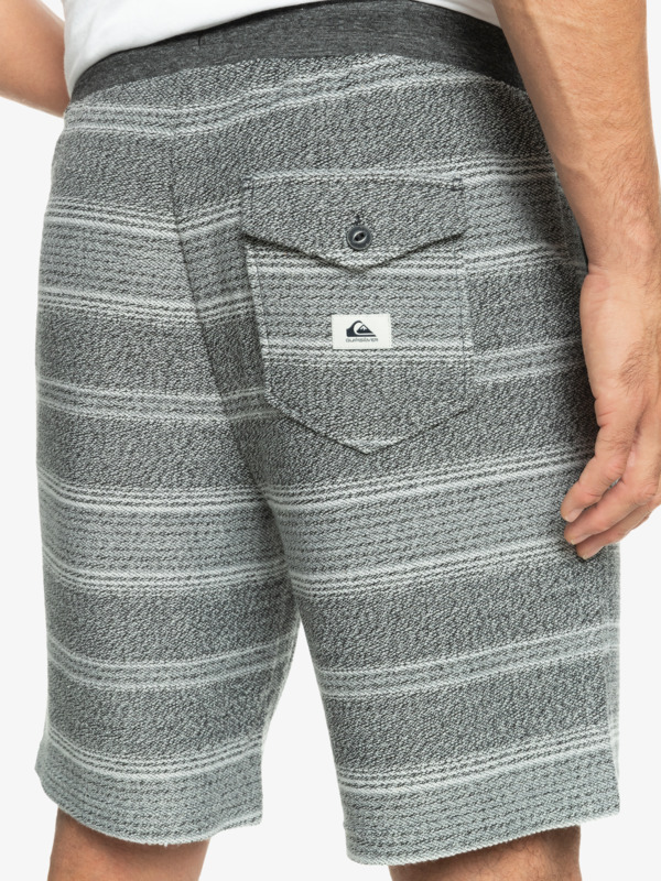 Great Otway - Sweat Shorts for Men  EQYFB03313