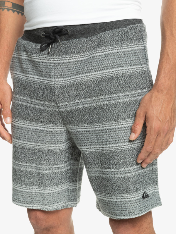 Great Otway - Sweat Shorts for Men  EQYFB03313