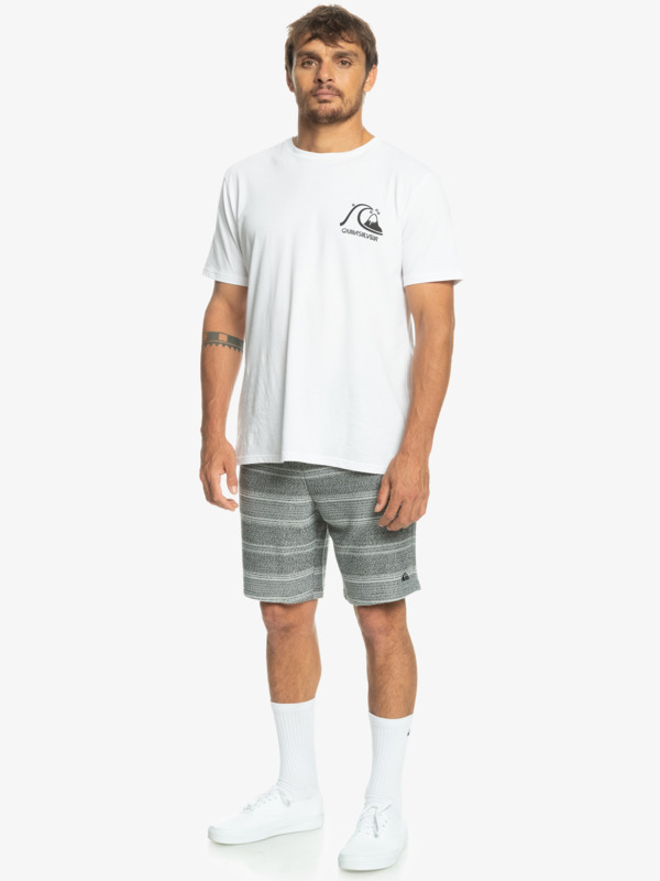 Great Otway - Sweat Shorts for Men  EQYFB03313