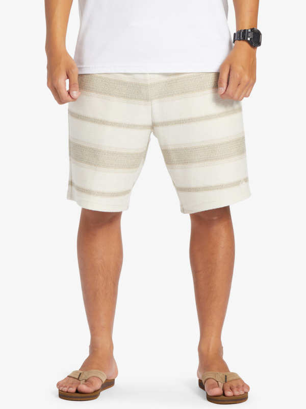 Great Otway - Sweat Shorts for Men  EQYFB03313