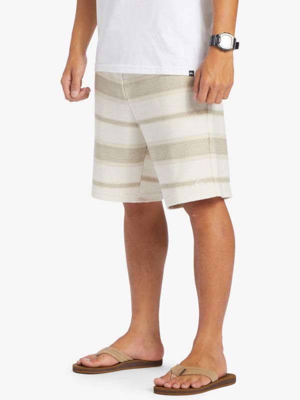 Great Otway - Sweat Shorts for Men  EQYFB03313