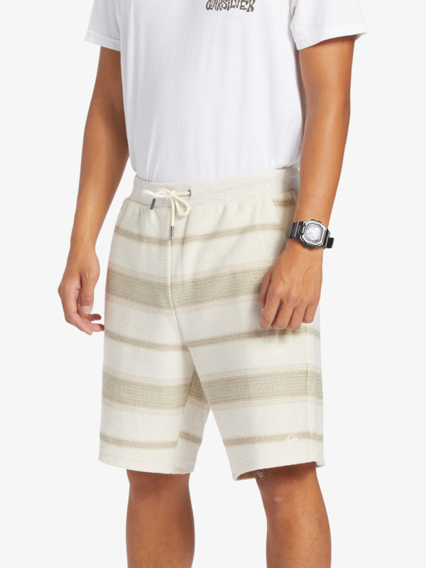Great Otway - Sweat Shorts for Men  EQYFB03313