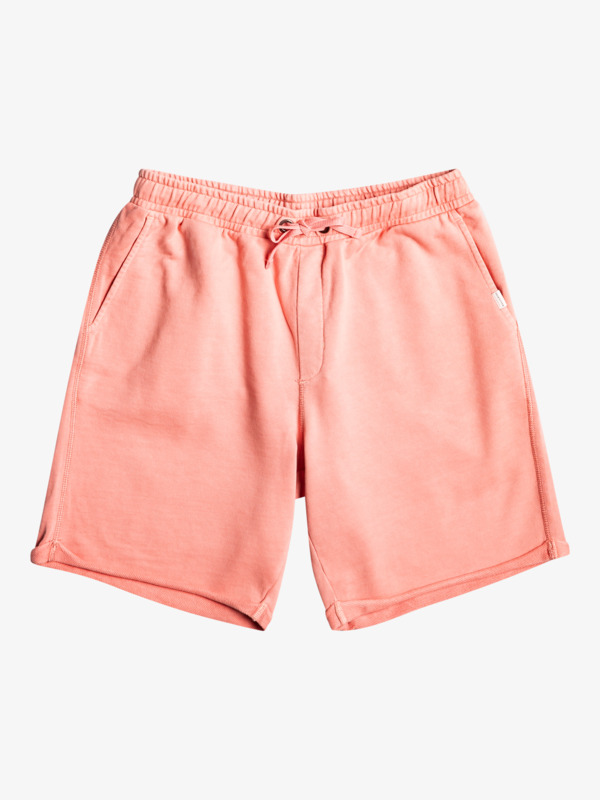 Trip Away - Sweat Shorts for Men  EQYFB03315