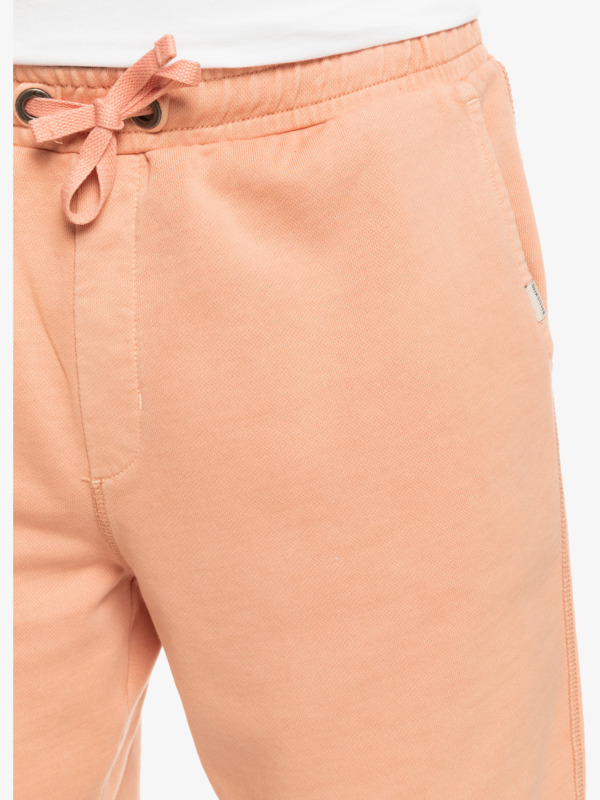 Trip Away - Sweat Shorts for Men  EQYFB03315