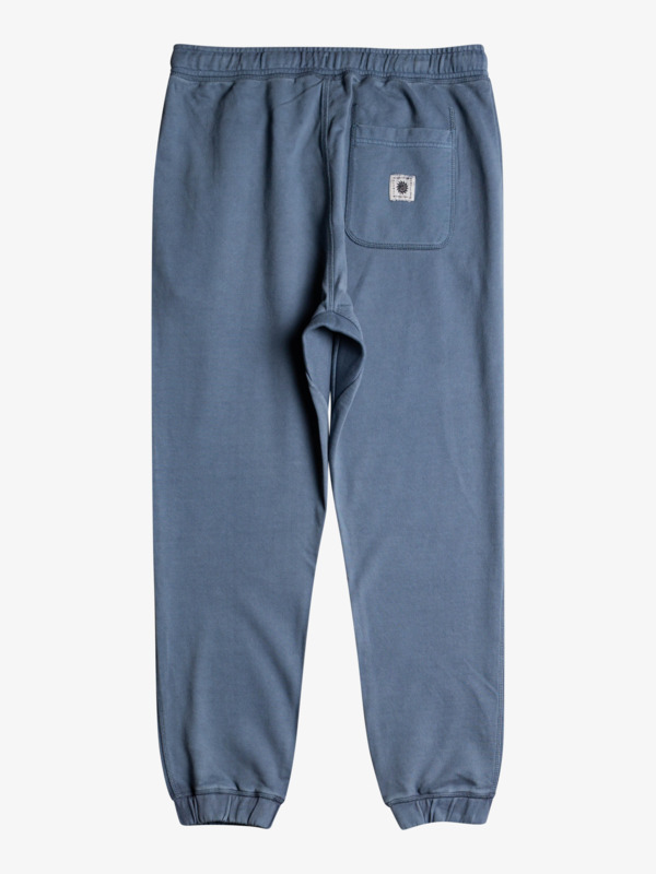 Trip Away - Joggers for Men  EQYFB03316