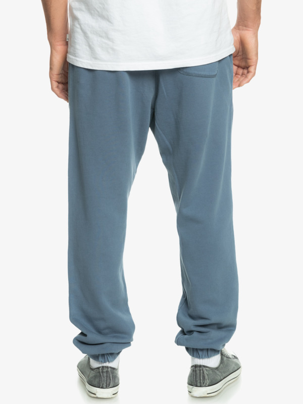 Trip Away - Joggers for Men  EQYFB03316