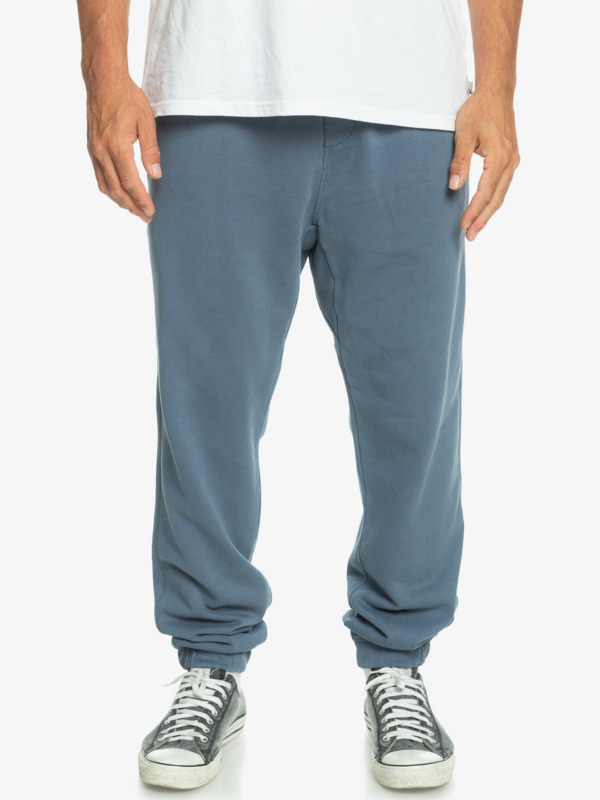 Trip Away - Joggers for Men  EQYFB03316