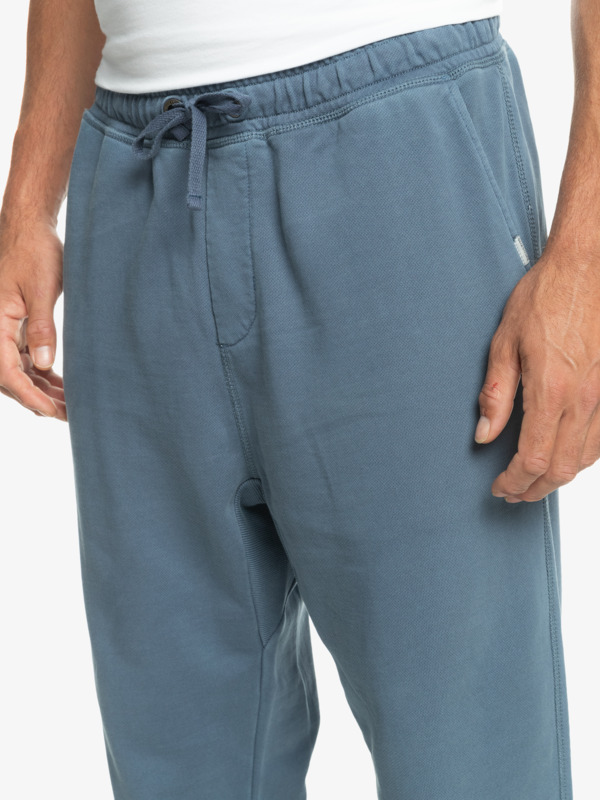 Trip Away - Joggers for Men  EQYFB03316