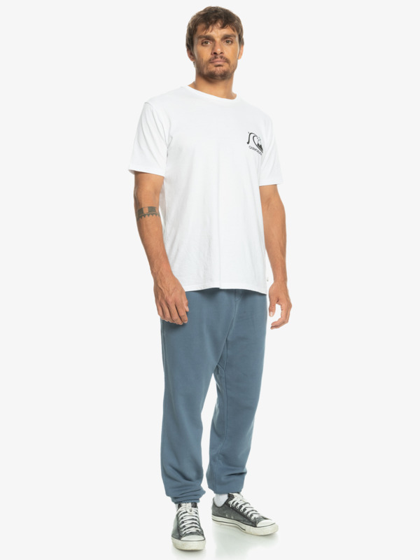 Trip Away - Joggers for Men  EQYFB03316