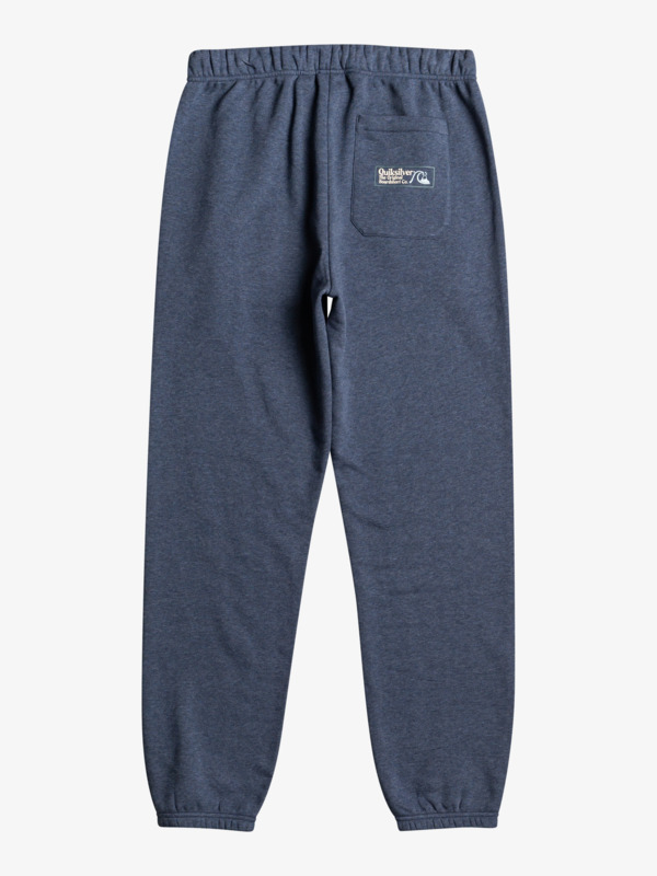 Trackpant - Joggers for Men  EQYFB03317