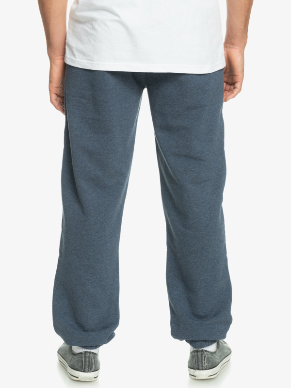 Trackpant - Joggers for Men  EQYFB03317