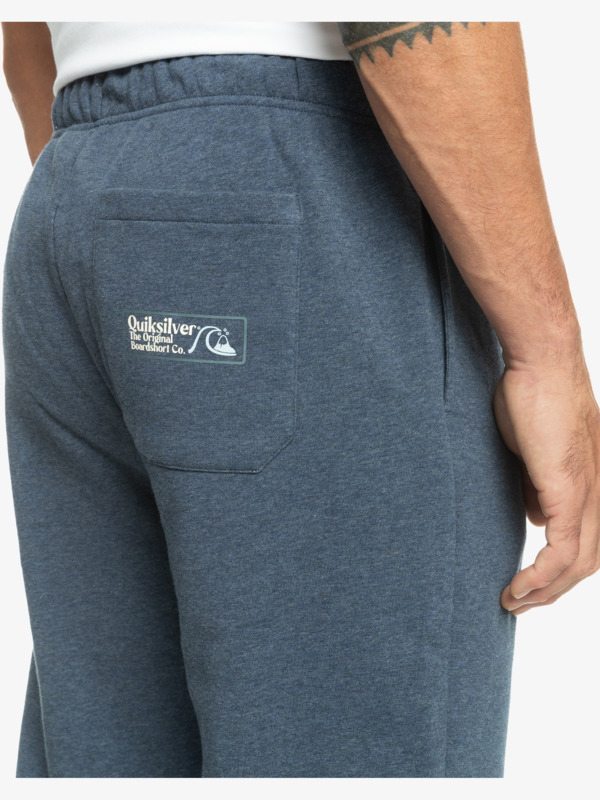 Trackpant - Joggers for Men  EQYFB03317