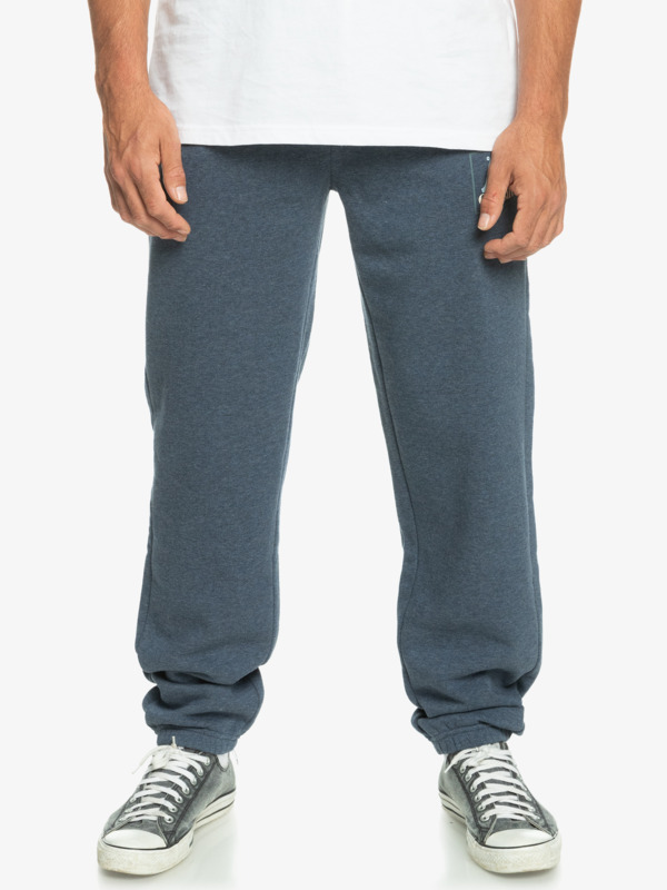 Trackpant - Joggers for Men  EQYFB03317
