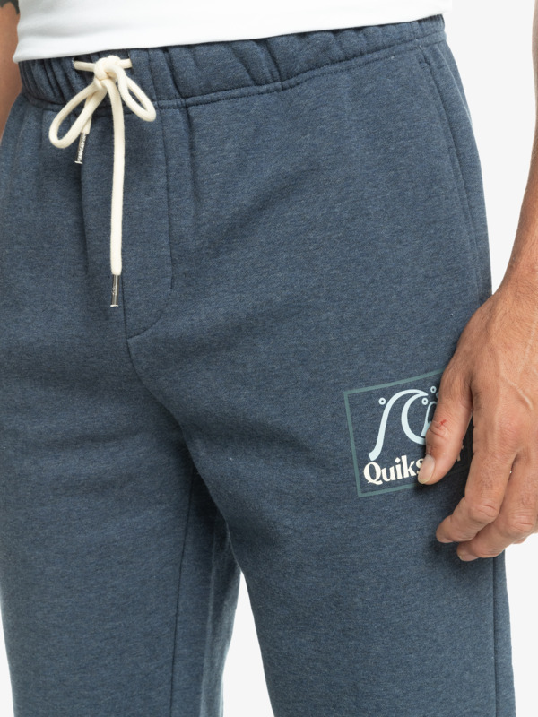 Trackpant - Joggers for Men  EQYFB03317