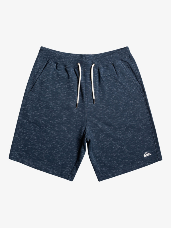 Bayrise - Sweat Shorts for Men  EQYFB03322