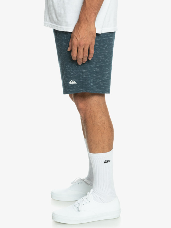 Bayrise - Sweat Shorts for Men  EQYFB03322