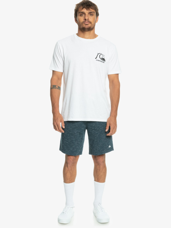 Bayrise - Sweat Shorts for Men  EQYFB03322