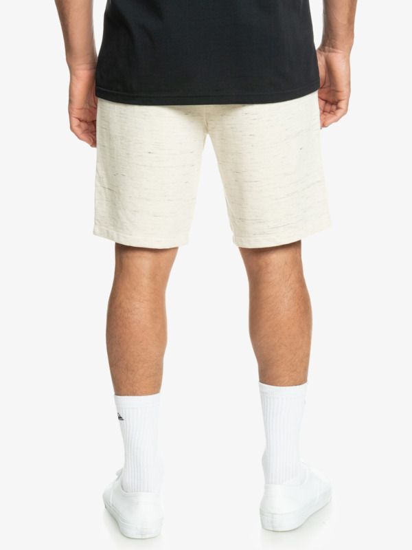 Bayrise - Sweat Shorts for Men  EQYFB03322