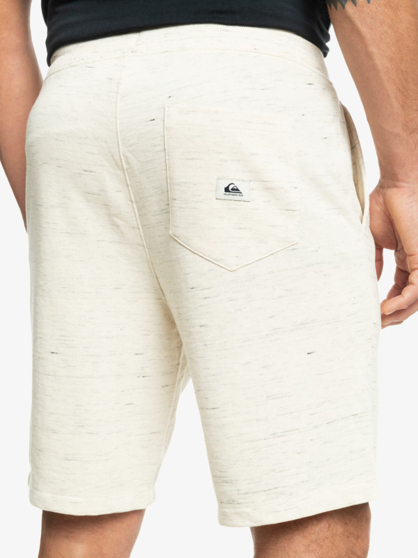 Bayrise - Sweat Shorts for Men  EQYFB03322