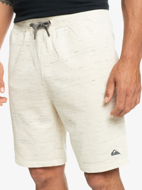 Bayrise - Sweat Shorts for Men  EQYFB03322