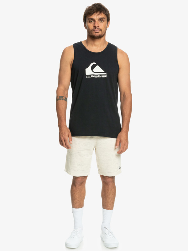 Bayrise - Sweat Shorts for Men  EQYFB03322