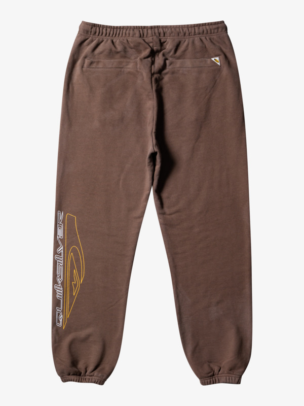 Saturn Baggy - Baggy Joggers for Men  EQYFB03327