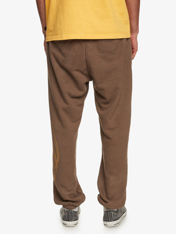 Saturn Baggy - Baggy Joggers for Men  EQYFB03327