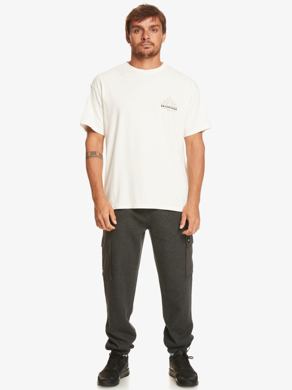 Zwart Nike Joggingbroek voor heren Club - JD Sports Nederland
