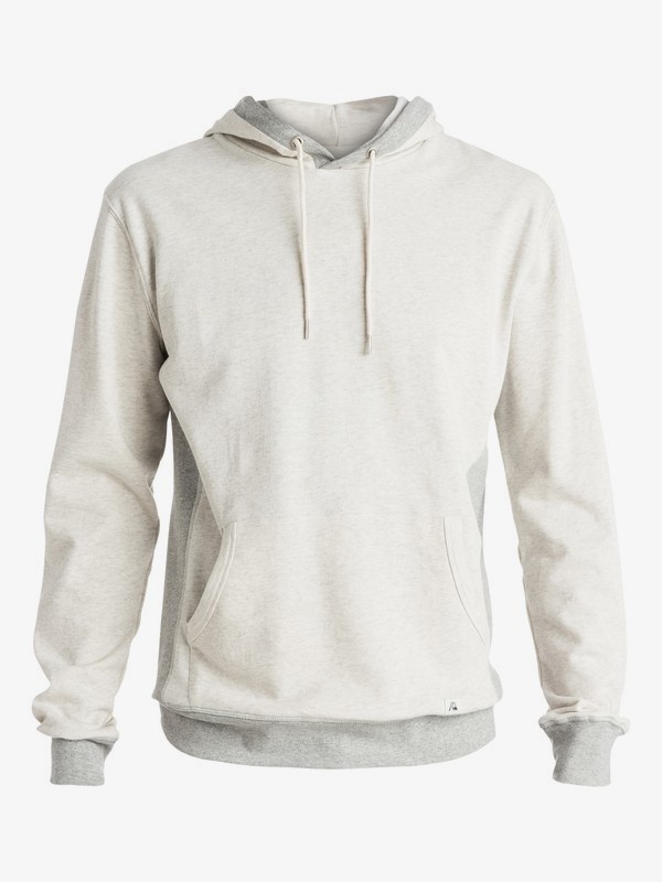 cheap essential hoodie