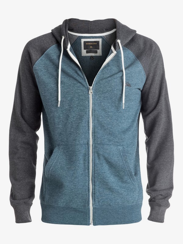 cheap zip up hoodie