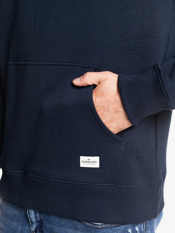 essentials hoodie cheap
