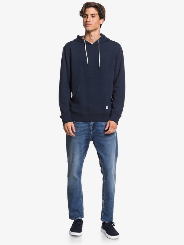 cheap essentials hoodie